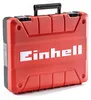 Kladivový vrtací stroj EINHELL TC-RH 620 4F Náhled obrázku produktu 17