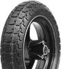 Vee Rubber Reifen 130/70-17 62P Tl Vrm408 Vr Ms Produktbild-Vorschau 1