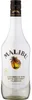Malibu Kokoslikör auf Rumbasis, 18% Vol. 0,7 l Produktbild-Vorschau 6