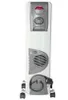 SUNTEC Heat Safe 2020, 46 cm, 15 cm, 64 cm Produktbild-Vorschau 1