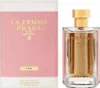 PRADA La Femme L'Eau Eau de Toilette 100 ml Damen Produktbild-Vorschau 2