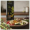 Physis of Crete Natives Olivenöl Extra 1,5 l + Produktbild-Vorschau 7