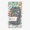 kwmobile Handytasche für Smartphones XL - 6,7/6,8" - Handy Produktbild-Vorschau 6