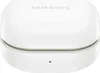 Samsung Galaxy Buds2 Olive Produktbild-Vorschau 16