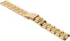 Edelstahl Uhrenarmband,Edelstahl Uhrenarmband,Edelstahl Produktbild-Vorschau 6