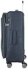 American Tourister Trolley Wanderlite Spinner Exp. TSA Dark Produktbild-Vorschau 11