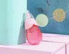 Zapf Creation 700976 Baby Annabell Milchfläschchen Produktbild-Vorschau 8