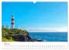 Mauritius - Einer der schönsten Orte der Welt. Produktbild-Vorschau 8