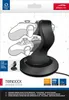 SPEEDLINK TWINDOCK, Dobíjecí systém, PlayStation 4, Černá, Náhled obrázku produktu 6