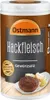 Ostmann Hackfleisch Gewürzsalz Streudose 60g Produktbild-Vorschau 1