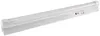 LED Notleuchte "CTNL-90 SMD-UB" Produktbild-Vorschau 4