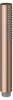 KEUCO 56080290100 Stabhandbrause Edition Atelier 56080, Produktbild-Vorschau 1