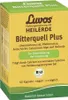 Terra di guarigione - Bitterquell Plus 60 capsule Anteprima dell’immagine prodotto 1
