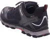 Meindl Chaussures Lite Trail, 396631 Voir les images du produit 19