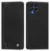 Handyhülle für Samsung Galaxy M53 5G, Leder Wallet Produktbild-Vorschau 2