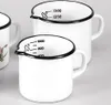 Milchtopf Produktbild-Vorschau 2