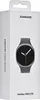 Samsung Galaxy Watch8 (bluetooth44 Mm) Smartwatch Silber  Produktbild-Vorschau 21
