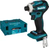 Makita DTD172ZJ Akku-Schlagschrauber Produktbild-Vorschau 1