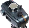 Přívěsný motor, výkon 3,5 hp, systém zapalování CDI, velká Náhled obrázku produktu 4