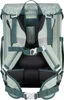 DerDieDas DerDieDas ErgoFlex Easy Exclusive ECO - Produktbild-Vorschau 3