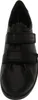 Ecco - ECCO Soft 2.0 scarpa slip-on - nero Anteprima dell’immagine prodotto 120