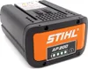 Stihl AP 200, Akku, Lithium-Ion (Li-Ion), 4,8 Ah, 36 V, Produktbild-Vorschau 4