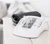Medisana 51034 Produktbild-Vorschau 6