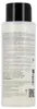 Filorga Skin-Prep płyn micelarny Micellar Solution 400 ml Podgląd zdjęcia produktu 5