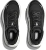 Buty Hoka One One Arahi 7 1147851B Podgląd zdjęcia produktu 3