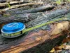 Nastro di misurazione forestale Spencer, lunghezza 20 m Anteprima dell’immagine prodotto 3