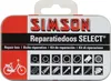 Simson bandenreparatieset select Anteprima dell’immagine prodotto 7