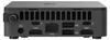 ASUS NUC 13 Pro Slim Kit RNUC13ANKI500002I, Barebone, (ohne Produktbild-Vorschau 5