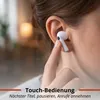 Grundig Kopfhörer Kabellos Bluetooth 5.4 - Bluetooth Produktbild-Vorschau 4