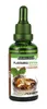 Stevia Flavours 50ml COLA Produktbild-Vorschau 1