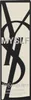 YSL Myslf Edp Spray rechargeable 60 ml Voir les images du produit 14