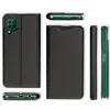 NALIA Klapp Hülle für Huawei P40 lite, Flip Case Kunstleder Produktbild-Vorschau 7