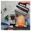 GASTROBACK Waterkoker Express 42441 Productafbeelding-voorbeeld 6