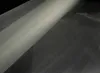 Snow Organza Material 70 cm x 50 m - Organzastoff auf Rolle Produktbild-Vorschau 3