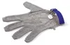Triangle Kettenhandschuh Gr. L SA 0105L Produktbild-Vorschau 1