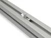 Standardverbinder 30 I-Typ Nut 6 Produktbild-Vorschau 3