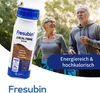 Fresubin 2 KCAL FIBRE Drink Schokolade 24x200ml Produktbild-Vorschau 8