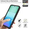 360 Grad Handyhülle für Xiaomi Redmi 13 /Poco M6 Schutz Produktbild-Vorschau 3