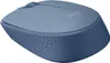 LOGITECH Logitech 910-006866 mouse Office Ambidextrous RF Produktbild-Vorschau 4