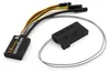 SpeedBox 1.3 B.Tuning für Bosch Smart System mit Produktbild-Vorschau 1