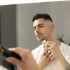 Haarschneidegerät Cecotec PrecisionCare Produktbild-Vorschau 5