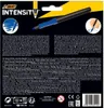 BIC Intensity Premium marcatore Fine Nero, Blu, Verde, Anteprima dell’immagine prodotto 2