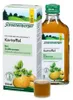 Schoenenberger Czysty Naturalny Sok Ziemniaczany 200 ml Podgląd zdjęcia produktu 3
