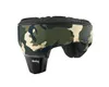 Hövding 3 Fahrradhelm Cover Überzug Airb Woodland für Produktbild-Vorschau 1
