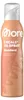 More Nutrition 2 Calorie Oil Spray 200ml Podgląd zdjęcia produktu 8