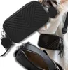 Camerazar Elegante borsa a tracolla da donna in pelle Anteprima dell’immagine prodotto 9